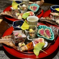 肉和食 月火水木金土日 - 