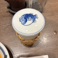 割烹 嶋村 - 