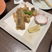 割烹 嶋村 - 