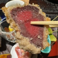 肉和食 月火水木金土日 - 