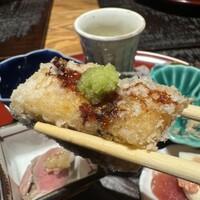 肉和食 月火水木金土日 - 
