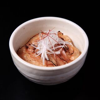 熟成麺屋 神来_0