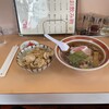 中華料理 昇龍