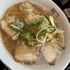 喜多方ラーメン坂内 茂原長生店
