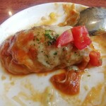 レストランゆり - 