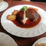 レストランゆり - 