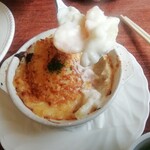 レストランゆり - 