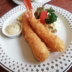 レストランゆり - 