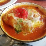 レストランゆり - 