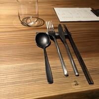 Abbesses - 