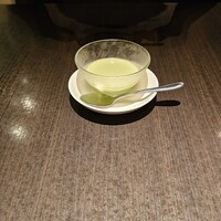 廣東料理 民生 ヒルトンプラザウエスト店 - 