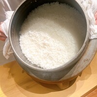 初音鮨 - 