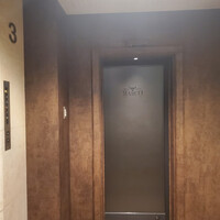 MEAT&GRILL MARCO HANARE - 