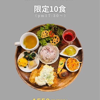 わいずcafe_2