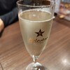 ちょい飲み酒場 イケバル サンシャイン通り店