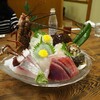 大阪屋 - 