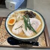 加藤兵太郎商店