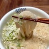 めぐみうどん