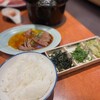 焼肉ホルモン ざくろ 七宝店