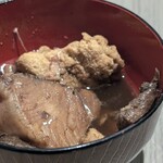 たけとんぼ - 