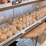 ショウゾウ コーヒー ストア 北青山店 - 