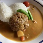 食事処 あじわい館 - 