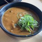 食事処 あじわい館 - 
