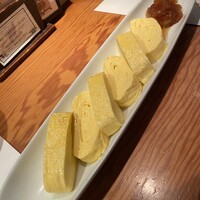 祇園 蕪屋 - 