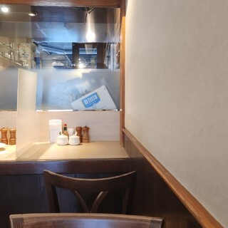 スパザウルス_2