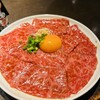 焼肉酒場 肉カジ 南柏店