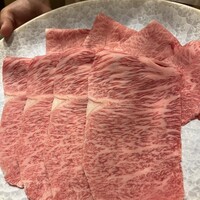 すき焼き十二天 - 