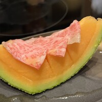 すき焼き十二天 - 