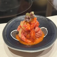 すき焼き十二天 - 