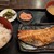 あじひろ - 料理写真: