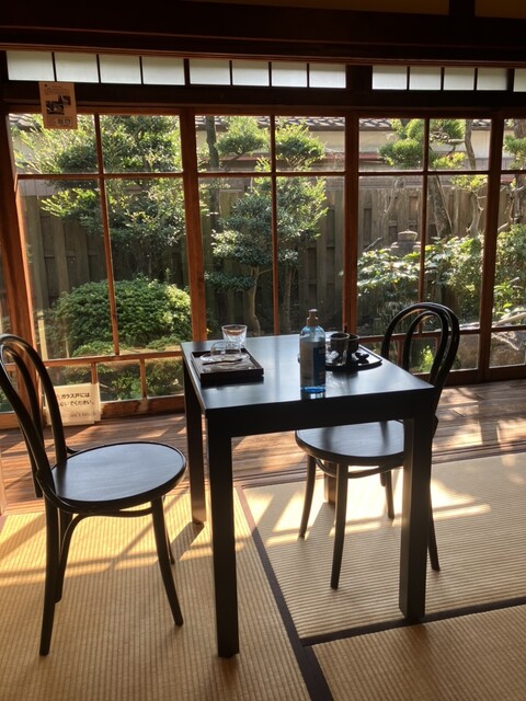 Shimabara Wakimizukan photo 5