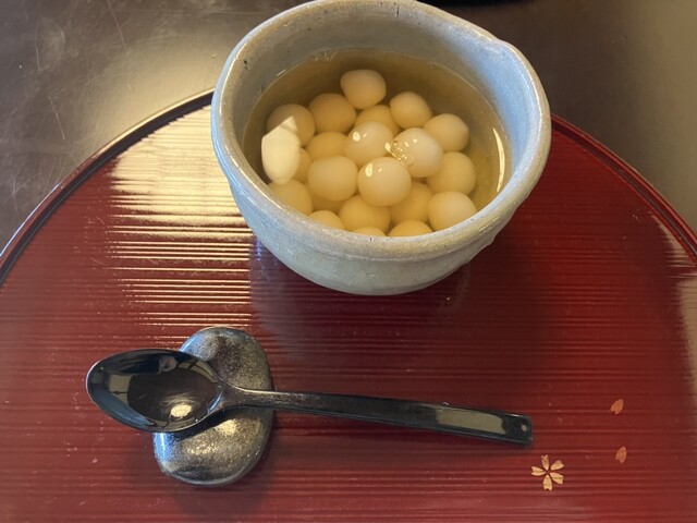 Shimabara Wakimizukan photo 3