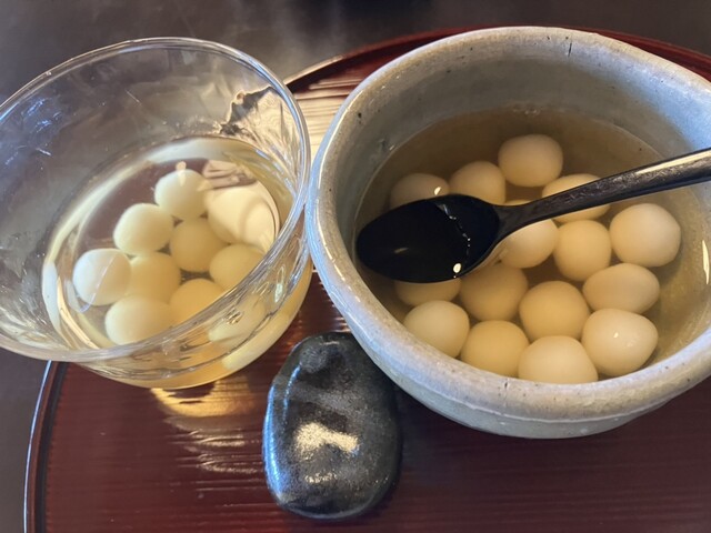 Shimabara Wakimizukan photo 2