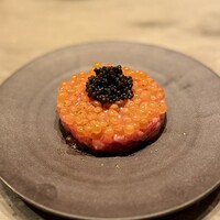 焼肉うしごろ 横浜店 - 