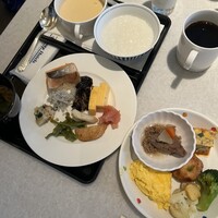 オチェーアノ - 
