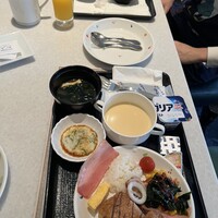 オチェーアノ - 