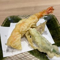 鮨 botan - 
