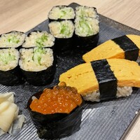鮨 botan - 