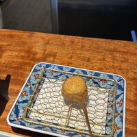 串揚げキッチン だん 梅田店 - 