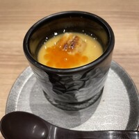 鮨 botan - 