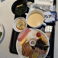 オチェーアノ - 