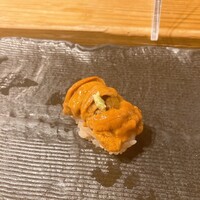 秀徳 2号店 - 