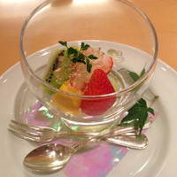 熊魚菴 たん熊北店 東京ドームホテル店 - 