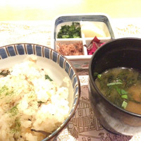 熊魚菴 たん熊北店 東京ドームホテル店 - 