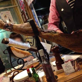 プチ・プレジール_2