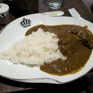 アビー ロード_1